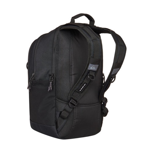 Quiksilver Τσάντα πλάτης Burner Backpack 28L
